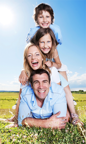 Bradesco Dental